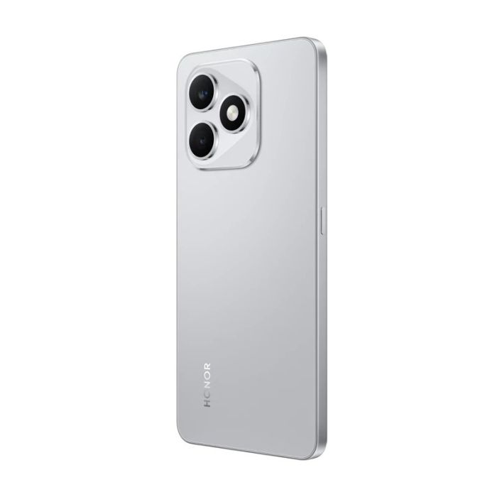 Honor X8d 8GB/256GB Velvet Grey
