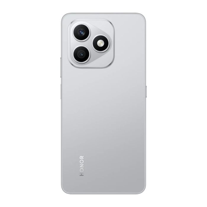 Honor X8d 8GB/128GB Velvet Grey