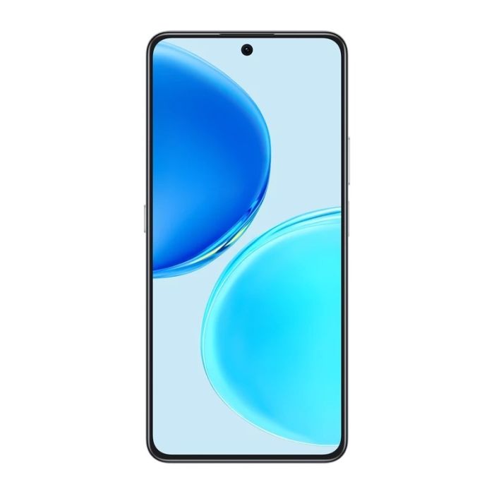 Honor X8d 8GB/256GB Velvet Grey