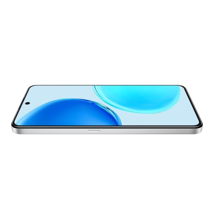 Honor X8d 8GB/128GB Velvet Grey