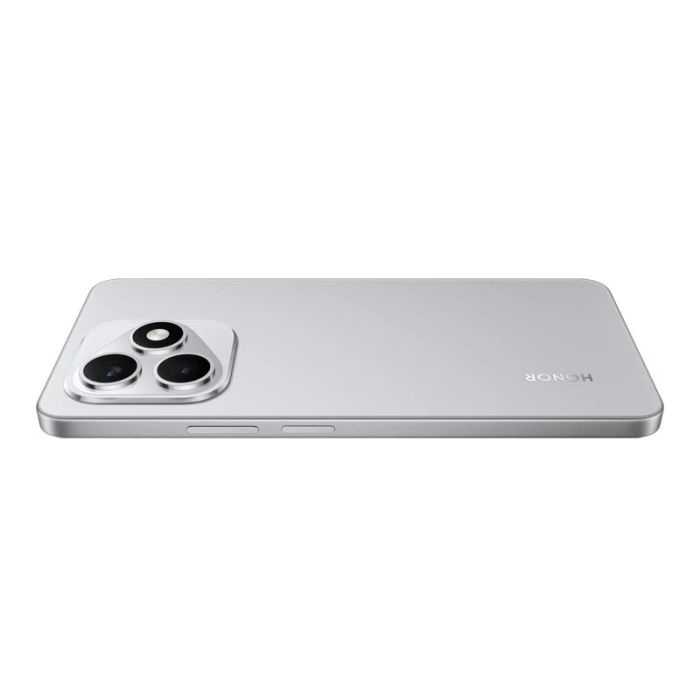 Honor X8d 8GB/256GB Velvet Grey