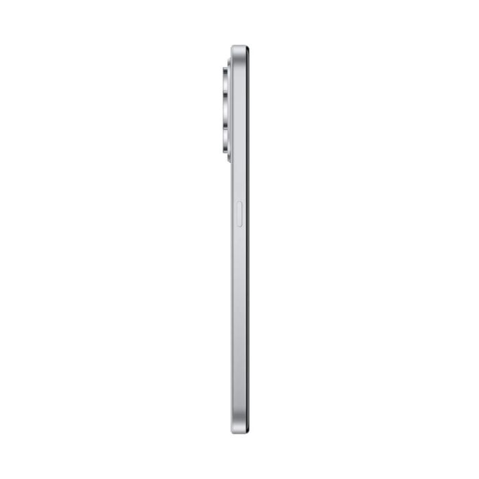 Honor X8d 8GB/128GB Velvet Grey