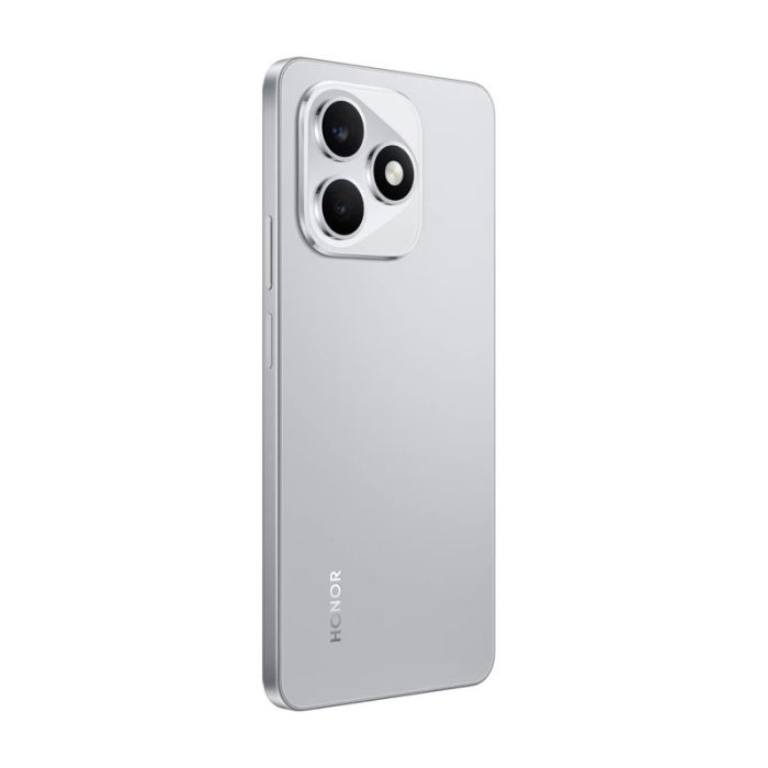 Honor X8d 8GB/128GB Velvet Grey
