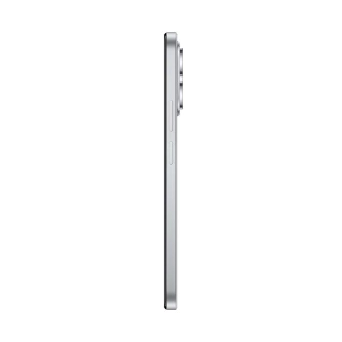 Honor X8d 8GB/128GB Velvet Grey