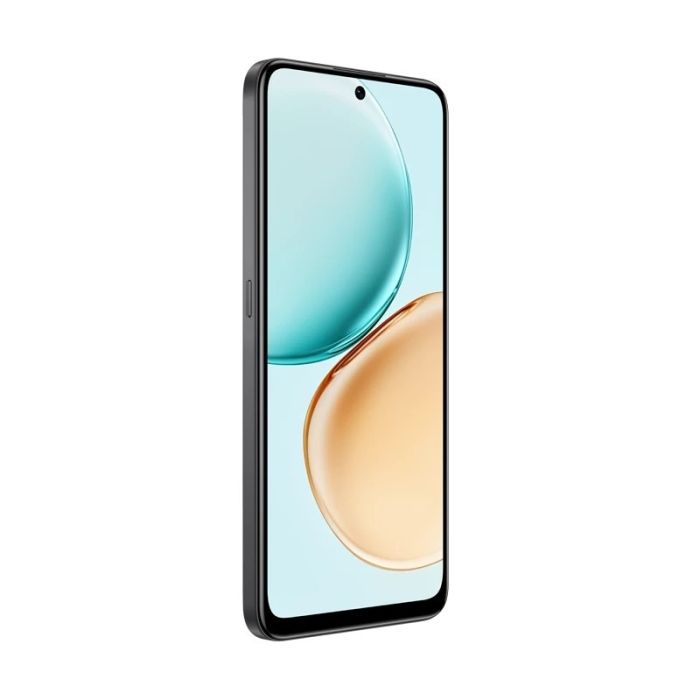 Honor X7d 8GB/128GB Velvet Black