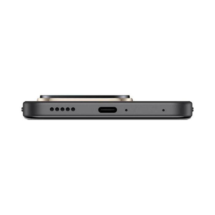 Honor X7d 8GB/128GB Velvet Black