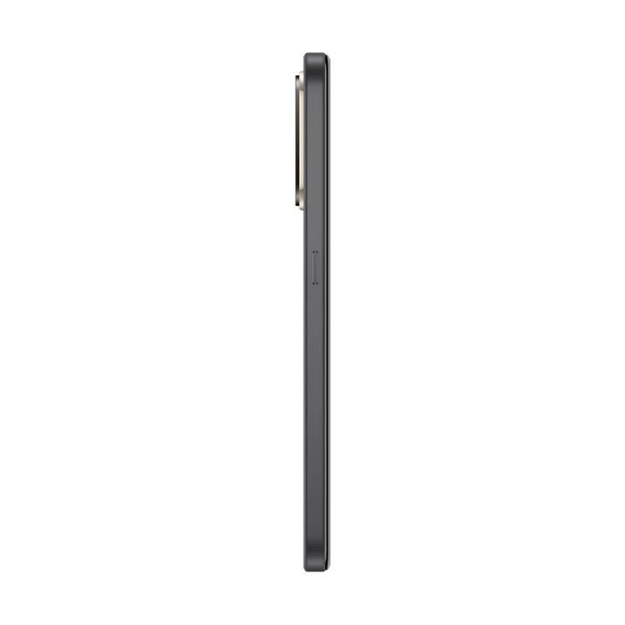 Honor X7d 8GB/128GB Velvet Black