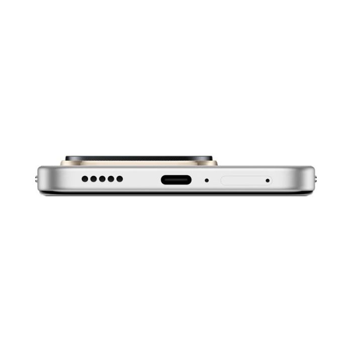 Honor X7d 8GB/128GB Meteor Silver