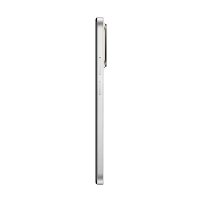 Honor X7d 8GB/128GB Meteor Silver