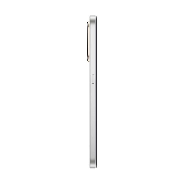 Honor X7d 8GB/256GB Meteor Silver