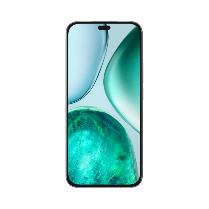 Honor X8c 8GB/256GB Midnight Black