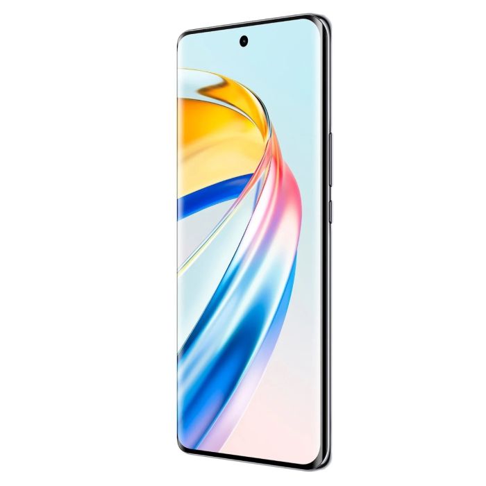 Honor X9b 5G 8GB/256GB Midnight Black /5109AWUY
