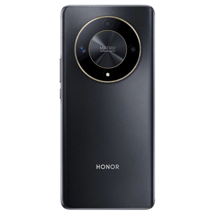 Honor X9b 5G 8GB/256GB Midnight Black /5109AWUY