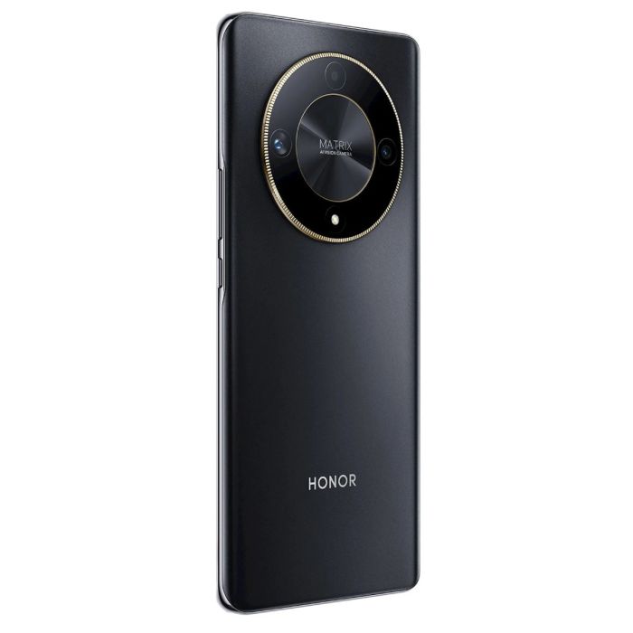 Honor X9b 5G 8GB/256GB Midnight Black /5109AWUY