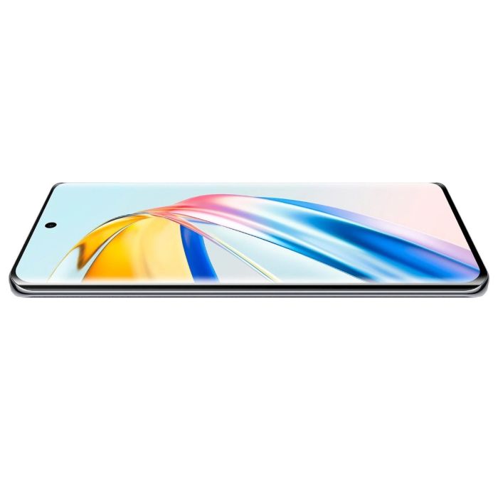 Honor X9b 5G 8GB/256GB Midnight Black /5109AWUY