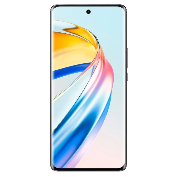 Honor X9b 5G 8GB/256GB Midnight Black /5109AWUY