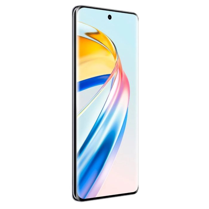 Honor X9b 5G 8GB/256GB Midnight Black /5109AWUY