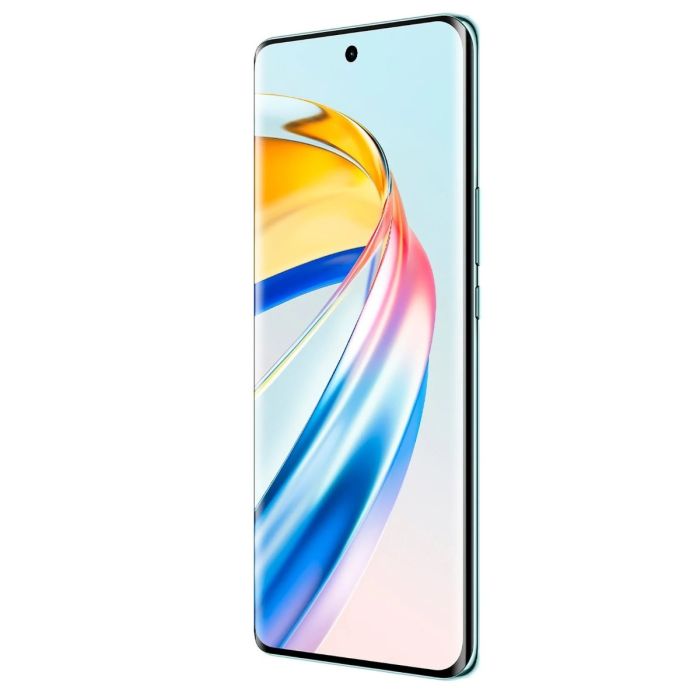Honor X9b 5G 8GB/256GB Emerald Green /5109AWUW
