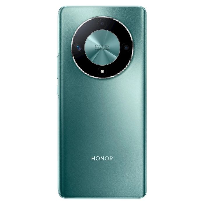 Honor X9b 5G 8GB/256GB Emerald Green /5109AWUW