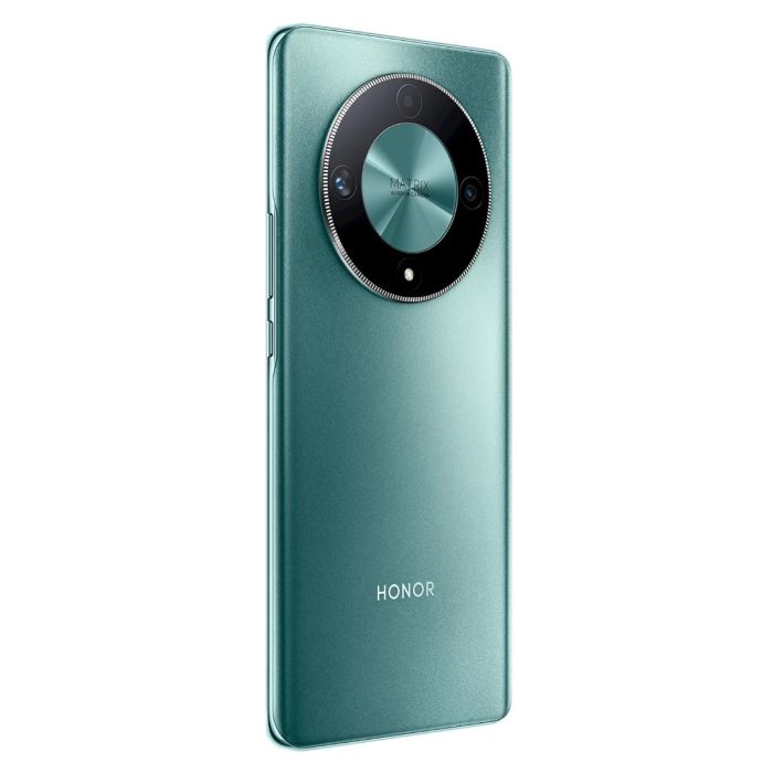 Honor X9b 5G 8GB/256GB Emerald Green /5109AWUW