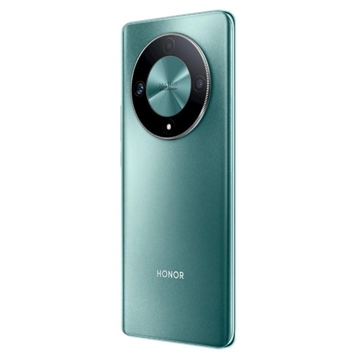 Honor X9b 5G 8GB/256GB Emerald Green /5109AWUW