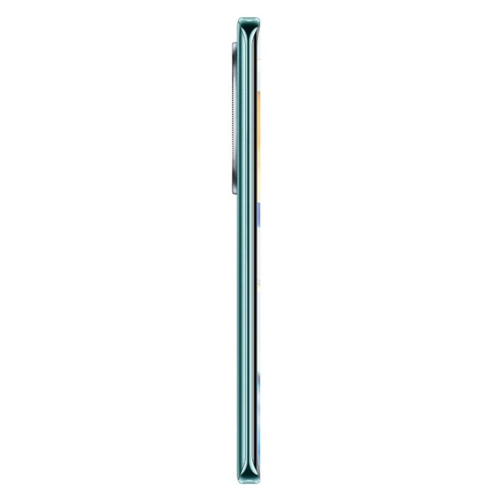 Honor X9b 5G 8GB/256GB Emerald Green /5109AWUW