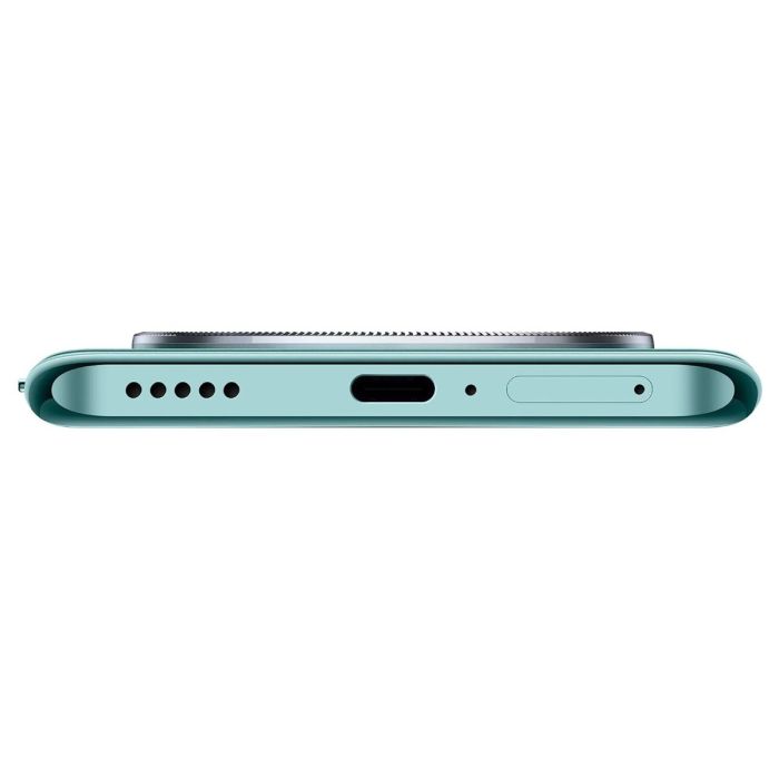 Honor X9b 5G 8GB/256GB Emerald Green /5109AWUW