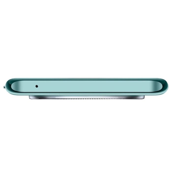 Honor X9b 5G 8GB/256GB Emerald Green /5109AWUW