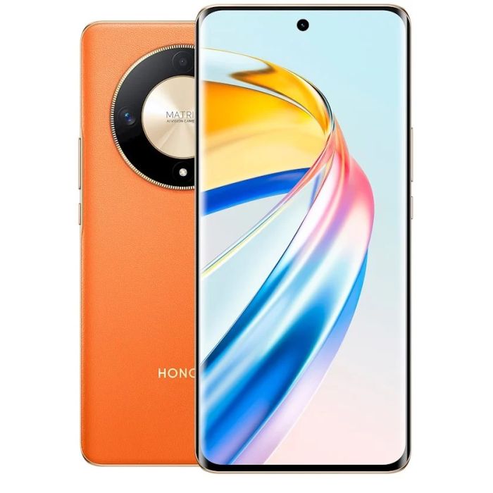 Honor X9b 5G 8GB/256GB Sunrise Orange /5109AWUU