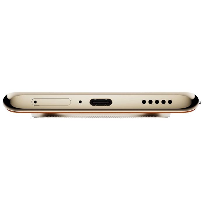 Honor X9b 5G 8GB/256GB Sunrise Orange /5109AWUU