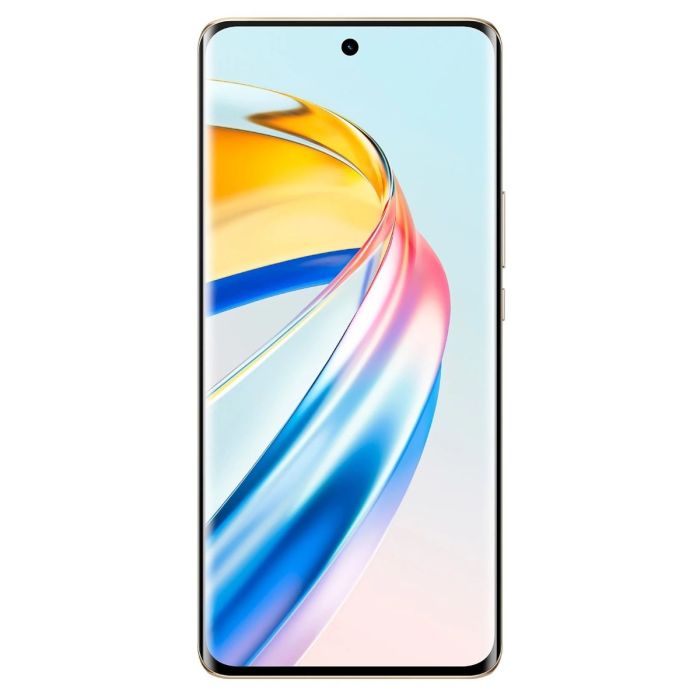 Honor X9b 5G 8GB/256GB Sunrise Orange /5109AWUU
