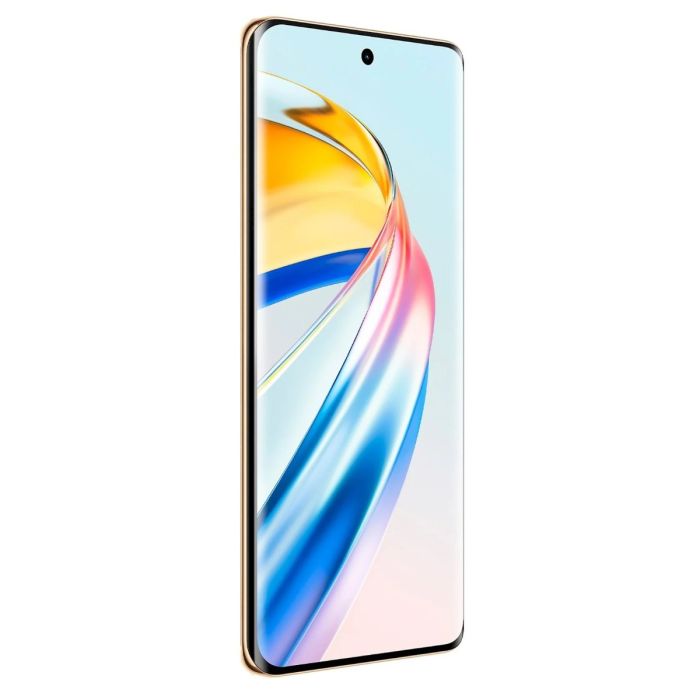 Honor X9b 5G 8GB/256GB Sunrise Orange /5109AWUU