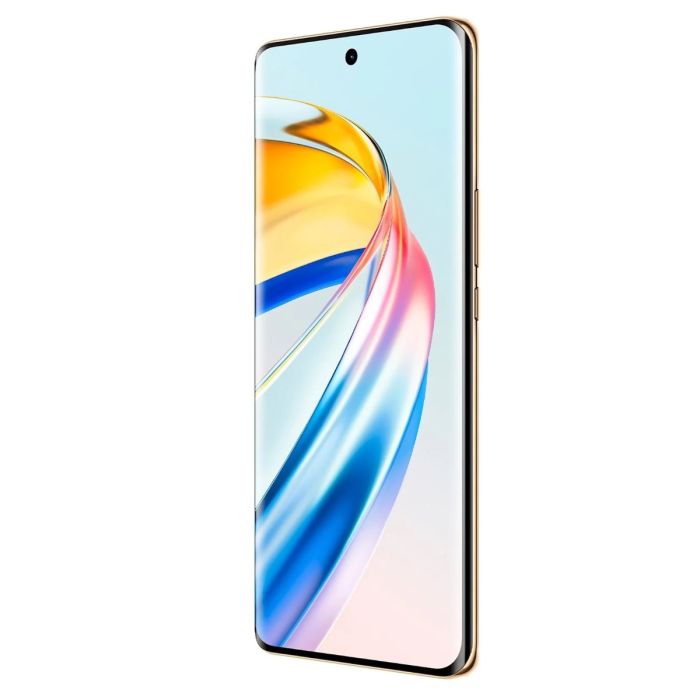 Honor X9b 5G 8GB/256GB Sunrise Orange /5109AWUU