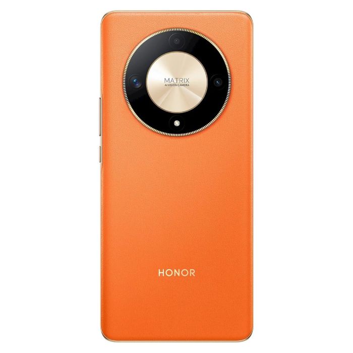 Honor X9b 5G 8GB/256GB Sunrise Orange /5109AWUU