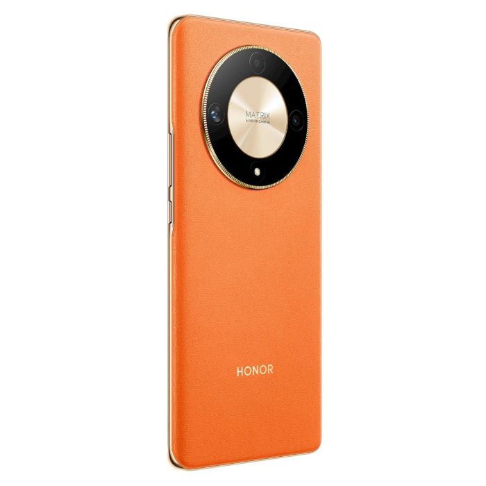 Honor X9b 5G 8GB/256GB Sunrise Orange /5109AWUU