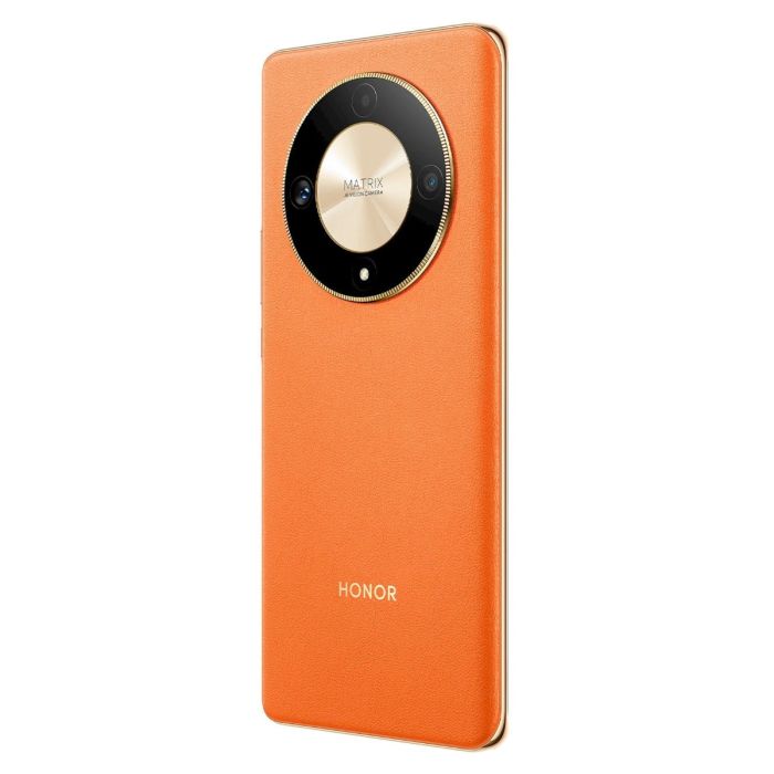 Honor X9b 5G 8GB/256GB Sunrise Orange /5109AWUU