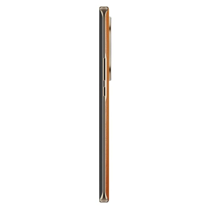 Honor X9b 5G 8GB/256GB Sunrise Orange /5109AWUU
