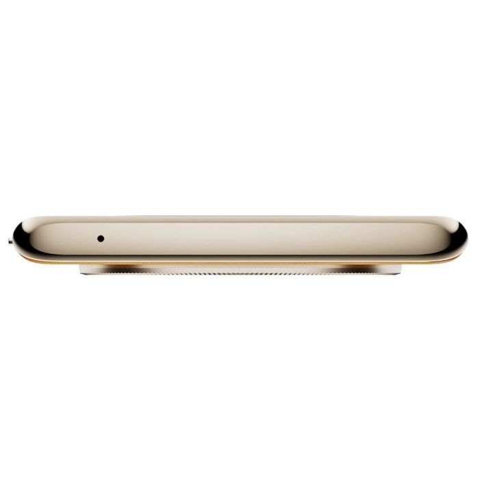 Honor X9b 5G 8GB/256GB Sunrise Orange /5109AWUU