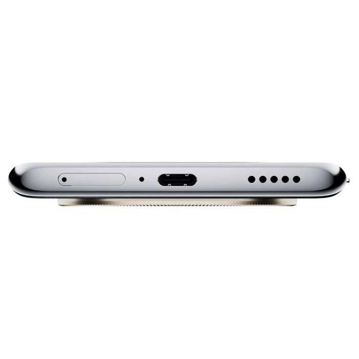 Honor X9b 5G 12GB/256GB Midnight Black /5109AWUP