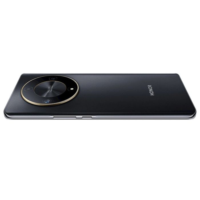 Honor X9b 5G 12GB/256GB Midnight Black /5109AWUP