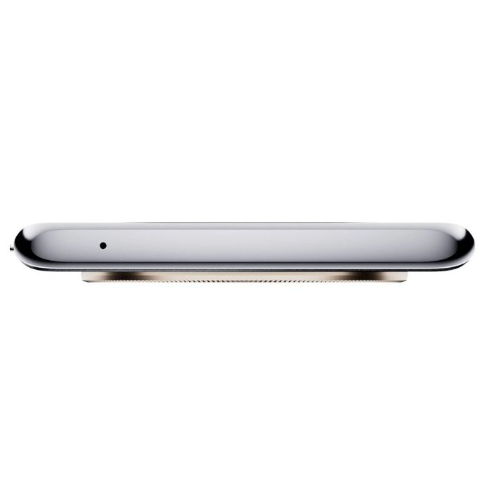 Honor X9b 5G 12GB/256GB Midnight Black /5109AWUP