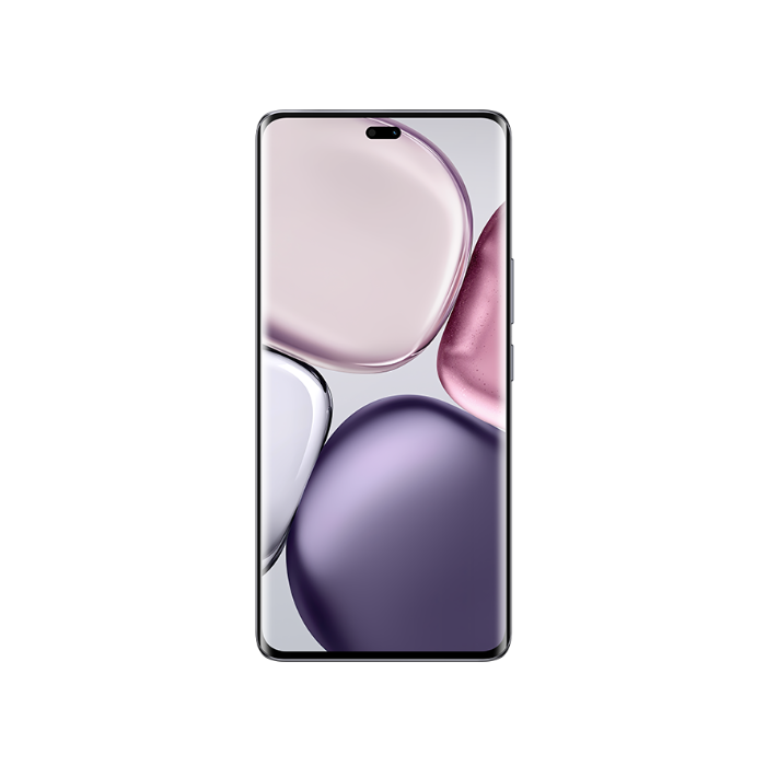 Honor X9с 8GB/256GB Titanium Black /5109BMFJ