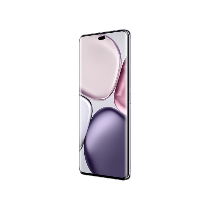 Honor X9с 8GB/256GB Titanium Black /5109BMFJ