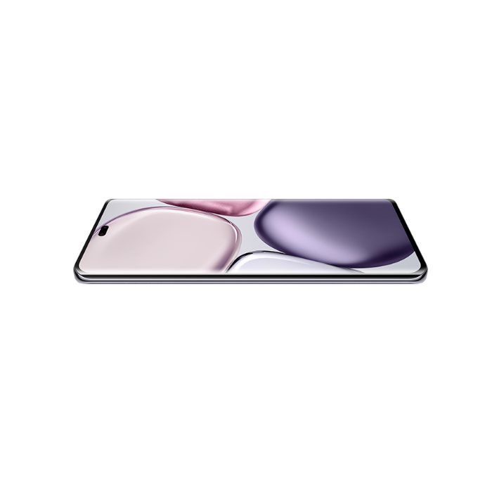 Honor X9с 8GB/256GB Titanium Black /5109BMFJ