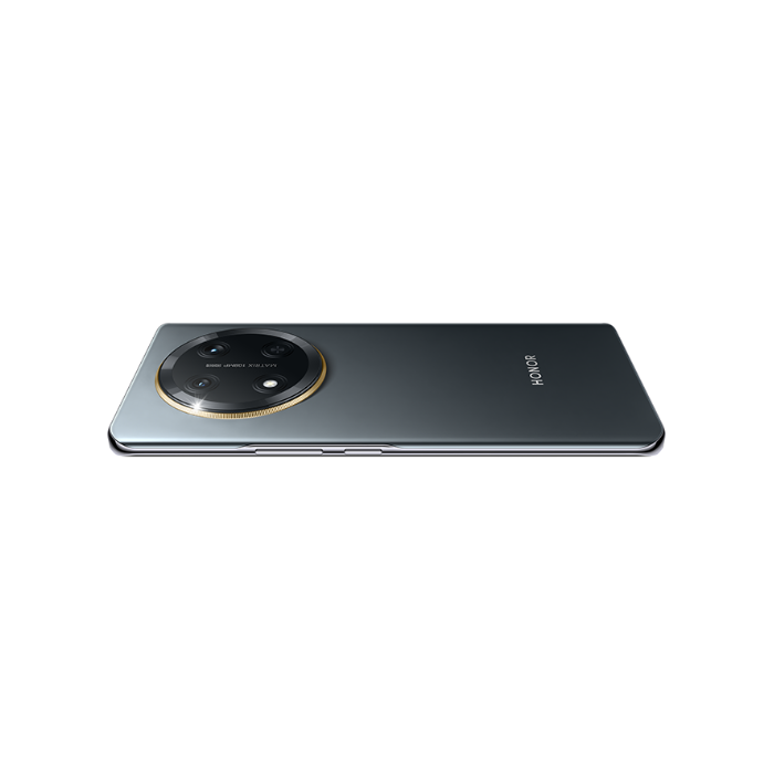 Honor X9с 8GB/256GB Titanium Black /5109BMFJ