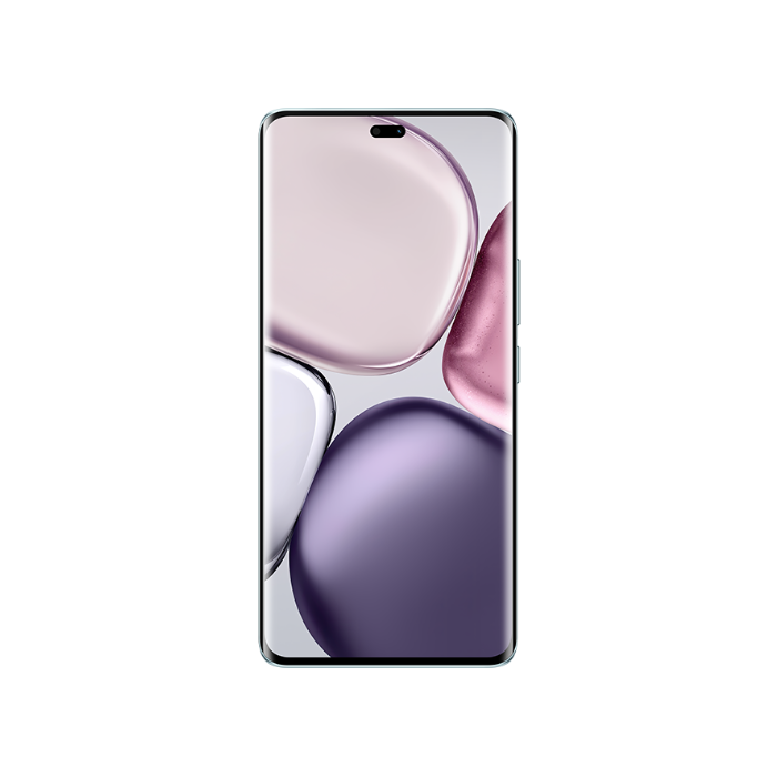 Honor X9с 8GB/256GB Jade Cyan /5109BMFL