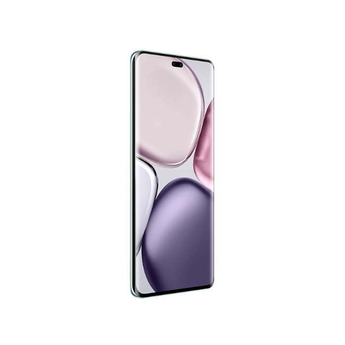 Honor X9с 8GB/256GB Jade Cyan /5109BMFL