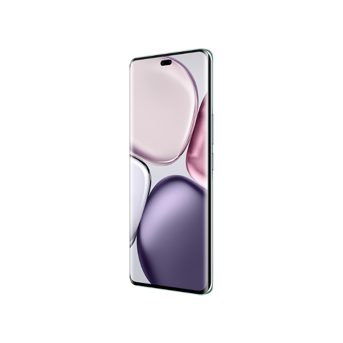 Honor X9с 8GB/256GB Jade Cyan /5109BMFL