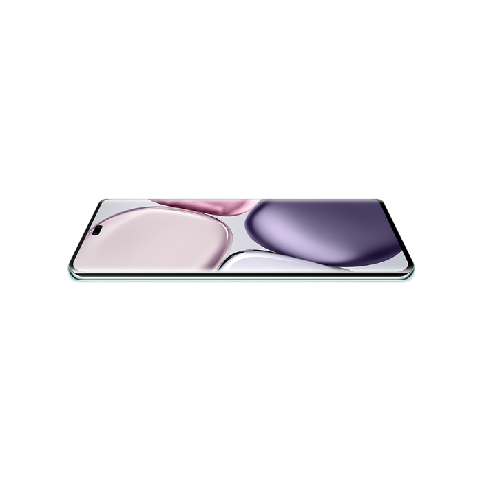 Honor X9с 8GB/256GB Jade Cyan /5109BMFL