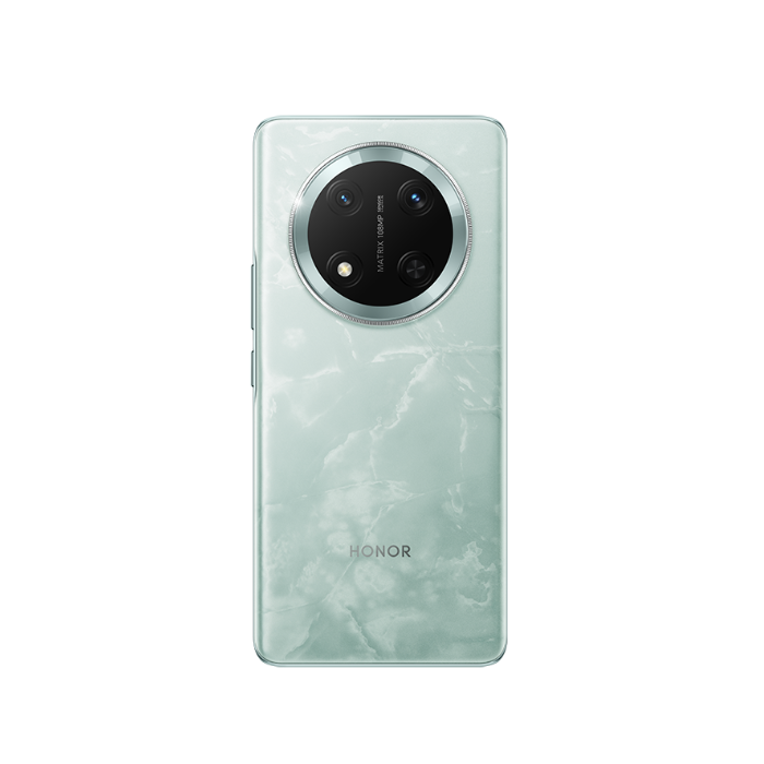 Honor X9с 8GB/256GB Jade Cyan /5109BMFL